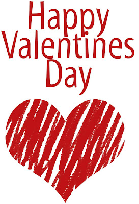 funny valentines day clipart free