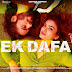 EK DAFA, first production of brother-sister duo Arjun Viir Singh and Guntaas Kaur is OUT NOW!