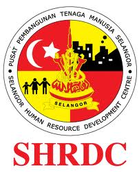 jawatan kosong shrdc