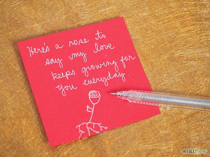 valentines-day-love-poems-cards
