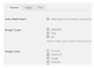 watermark images wordpress3