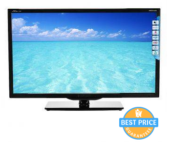 Harga dan Spesifikasi Polytron PLD-32D700 - 32" - LED TV