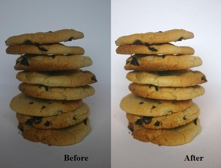 BeforeAfterPhoto