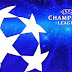 Highlights Liga Champions : Anderlecht vs Olympiakos 0-3 (03-10-2013)