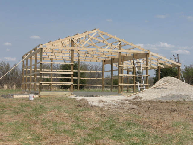 engineered pole barn plans florida joy studio design