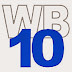 WYSIWYG Web Builder 10.0.1 