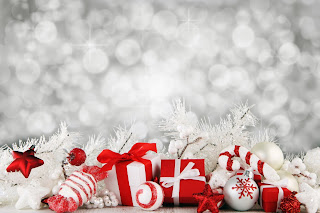 sfondi natale background christmas