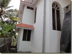 DSC00716