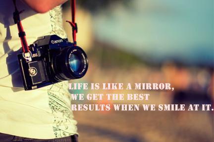 photography quotes