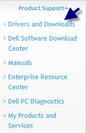 dell,laptop,bios,update