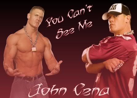 Pictures Of John Cena 2011. Wallpapers Of John Cena 2011.