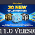 8 Ball Pool 3.11.0 Latest Version 10 Rare + 10 Epic + 10 Legendary 3.11.0 Version Leaked | Azeem Asghar