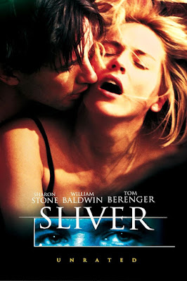 Sliver 1993