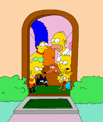  border=