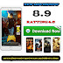 Telugu Hit Zombie Reddy full Movie watch Download