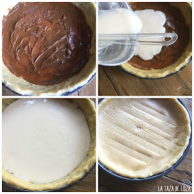 paso-a-paso-de-la-tarta-italiana-de-ricotta