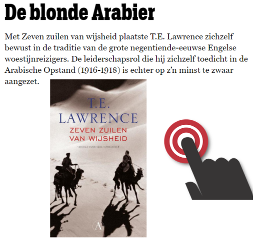 https://www.groene.nl/artikel/de-blonde-arabier