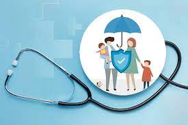 Why is Health insurance important?