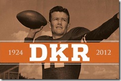 DKR