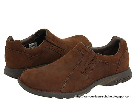 Van der laan schuhe:van-203896