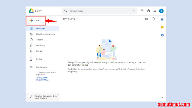 cara-menggunakan-google-drive-terbaru