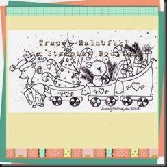 Reindeer-Train2450