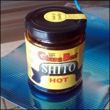 Shito