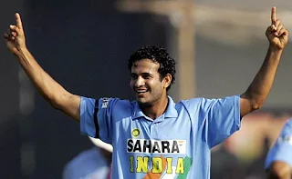 India vs Sri Lanka 7th ODI 2005 Highlights