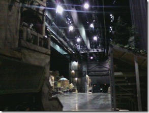 backstage mainstage sight and sound