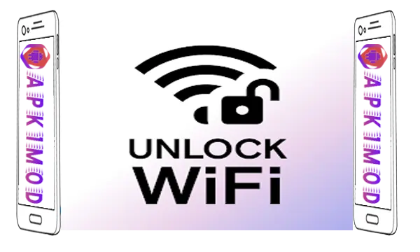wifi-passwords-instabridge