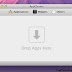 How To Uninstall An App Completely In Mac