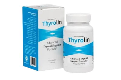 Thyroid