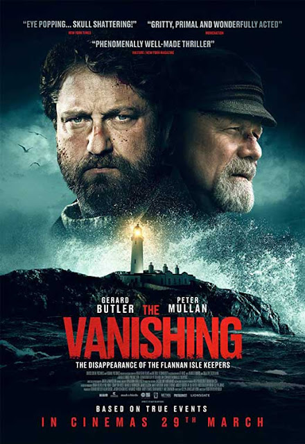 The-Vanishing-2018