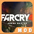 Free Download Game Far Cry 4: Arena Master v1.0.7 Mod Apk (Unlimited Money) 