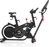 Bowflex VeloCore 22 IC Bike Indoor Cycle Spin Bike, review plus buy at low price