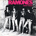 1977 Rocket To Russia - Ramones