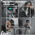 Filter Vsco Fullpack Rumus Vsco Ala Selebgram