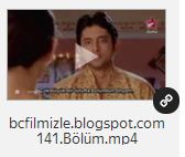 İss Pyar Ko Kya Naam Doon Tüm Bölümler All Music All Cast All Mp3 All videos All Scene