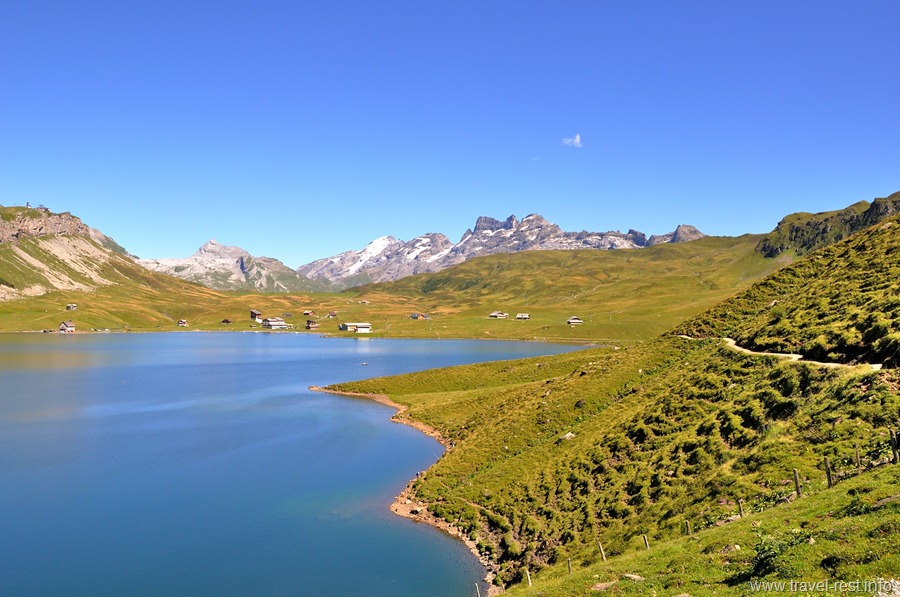 Melchsee-Frutt_08_18_15-26-03
