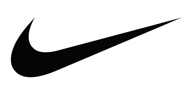 Makna dari Logo Nike