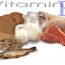 உடலில் Vitamin B1 குறைந்தால்... - Health Tips