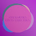 Ayu Kartika - Cinta Sama Suka (Single) [iTunes Plus AAC M4A]