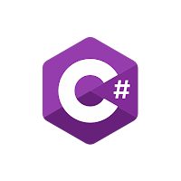 What is C#?-trickcode.in