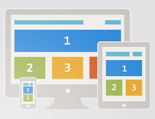 How To Make A Video Resume Website : How To Create A Website Design