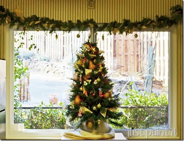 Xmas-Kitchen-A