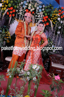 fotograferweddingbandungmurah