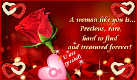 Womens day Gifts
