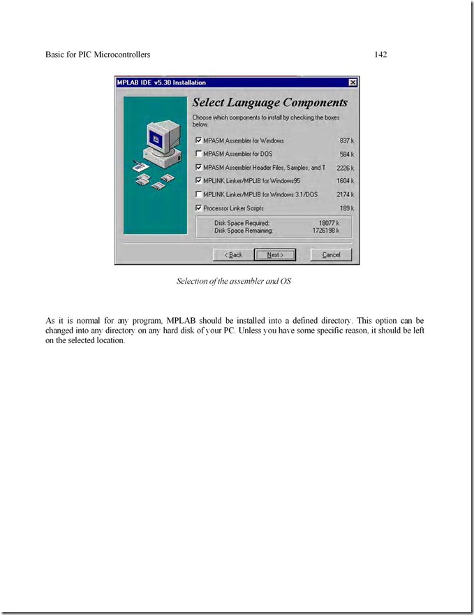 clip_image042