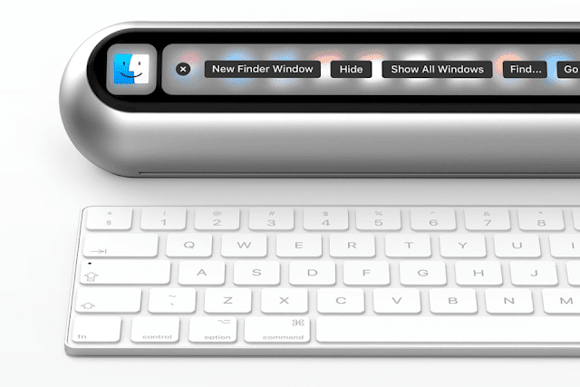 Taptop-computer-innovador-concepto-apple-mac-gadget