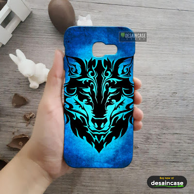 Cara Membuat Mockup Case Samsung